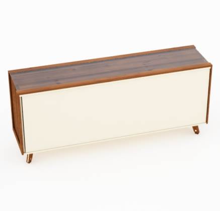 /images/attachments/products/789e205f-b4a0-4172-9056-7762b26ba2b2/extract/ThermoWood/image-3d-0096.jpg