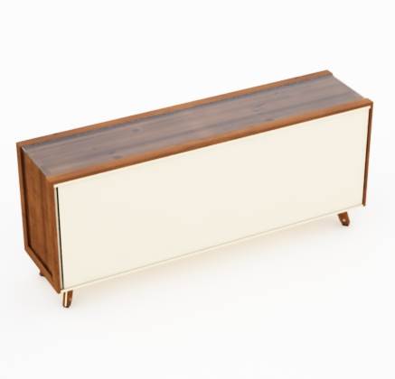 /images/attachments/products/789e205f-b4a0-4172-9056-7762b26ba2b2/extract/ThermoWood/image-3d-0097.jpg