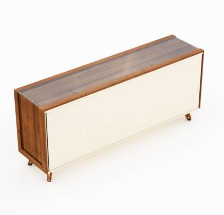 /images/attachments/products/789e205f-b4a0-4172-9056-7762b26ba2b2/extract/ThermoWood/image-3d-0098.jpg