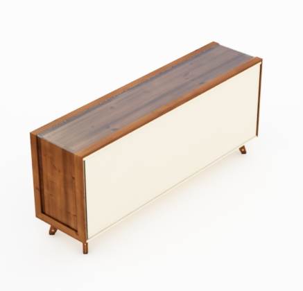 /images/attachments/products/789e205f-b4a0-4172-9056-7762b26ba2b2/extract/ThermoWood/image-3d-0099.jpg