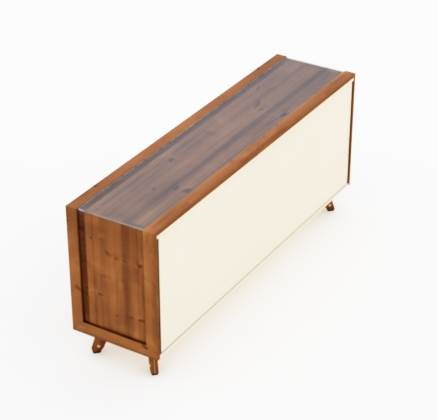 /images/attachments/products/789e205f-b4a0-4172-9056-7762b26ba2b2/extract/ThermoWood/image-3d-0100.jpg