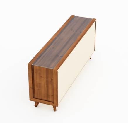 /images/attachments/products/789e205f-b4a0-4172-9056-7762b26ba2b2/extract/ThermoWood/image-3d-0101.jpg