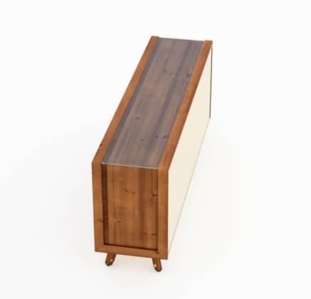 /images/attachments/products/789e205f-b4a0-4172-9056-7762b26ba2b2/extract/ThermoWood/image-3d-0102.jpg