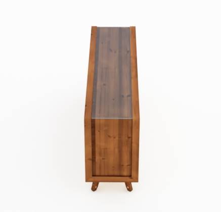 /images/attachments/products/789e205f-b4a0-4172-9056-7762b26ba2b2/extract/ThermoWood/image-3d-0103.jpg