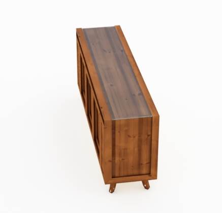 /images/attachments/products/789e205f-b4a0-4172-9056-7762b26ba2b2/extract/ThermoWood/image-3d-0104.jpg