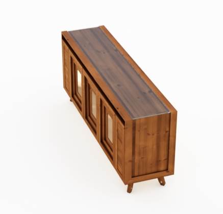 /images/attachments/products/789e205f-b4a0-4172-9056-7762b26ba2b2/extract/ThermoWood/image-3d-0105.jpg