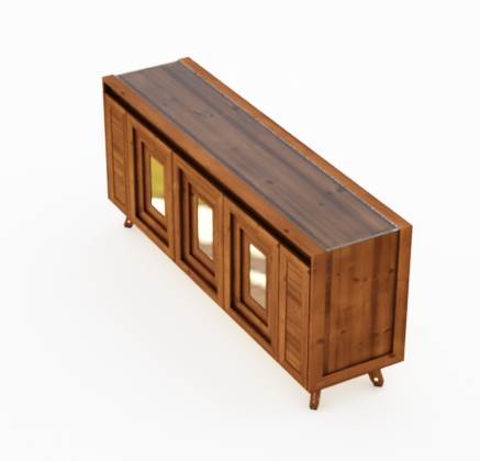 /images/attachments/products/789e205f-b4a0-4172-9056-7762b26ba2b2/extract/ThermoWood/image-3d-0106.jpg
