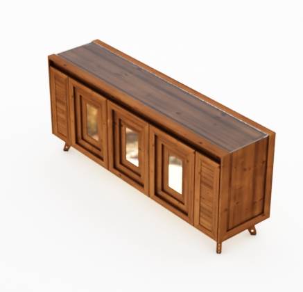 /images/attachments/products/789e205f-b4a0-4172-9056-7762b26ba2b2/extract/ThermoWood/image-3d-0107.jpg