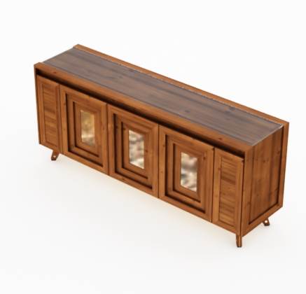 /images/attachments/products/789e205f-b4a0-4172-9056-7762b26ba2b2/extract/ThermoWood/image-3d-0108.jpg