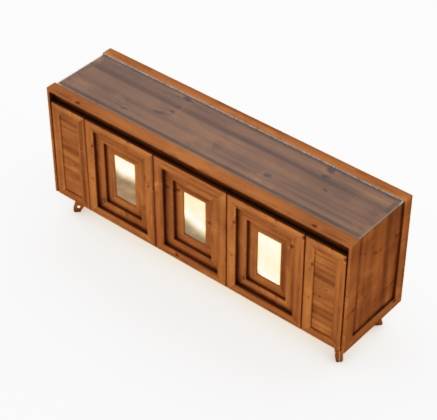 /images/attachments/products/789e205f-b4a0-4172-9056-7762b26ba2b2/extract/ThermoWood/image-3d-0109.jpg