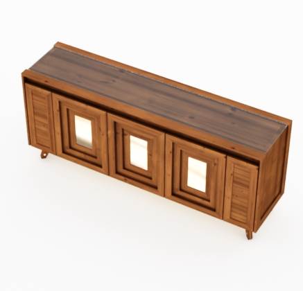 /images/attachments/products/789e205f-b4a0-4172-9056-7762b26ba2b2/extract/ThermoWood/image-3d-0110.jpg