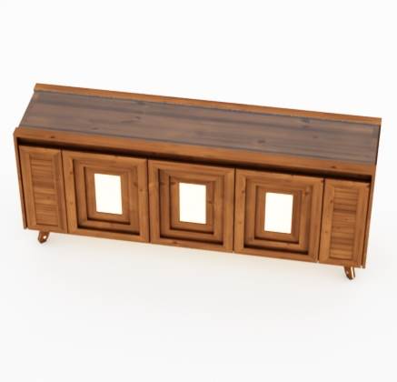 /images/attachments/products/789e205f-b4a0-4172-9056-7762b26ba2b2/extract/ThermoWood/image-3d-0112.jpg