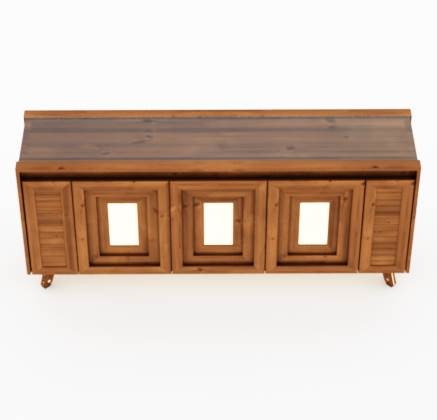 /images/attachments/products/789e205f-b4a0-4172-9056-7762b26ba2b2/extract/ThermoWood/image-3d-0113.jpg