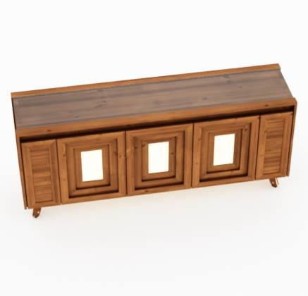 /images/attachments/products/789e205f-b4a0-4172-9056-7762b26ba2b2/extract/ThermoWood/image-3d-0114.jpg