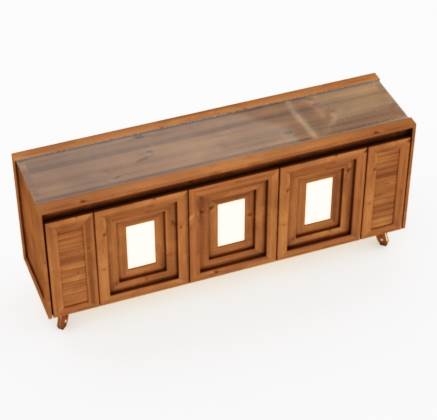 /images/attachments/products/789e205f-b4a0-4172-9056-7762b26ba2b2/extract/ThermoWood/image-3d-0115.jpg