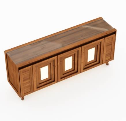 /images/attachments/products/789e205f-b4a0-4172-9056-7762b26ba2b2/extract/ThermoWood/image-3d-0116.jpg