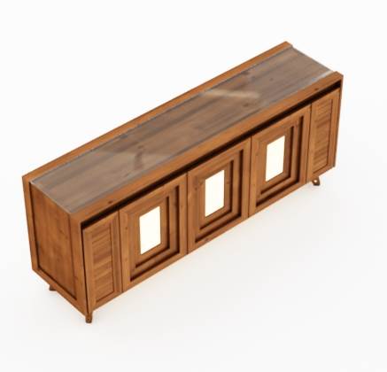 /images/attachments/products/789e205f-b4a0-4172-9056-7762b26ba2b2/extract/ThermoWood/image-3d-0117.jpg