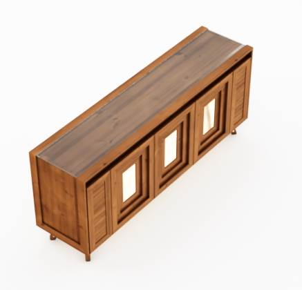 /images/attachments/products/789e205f-b4a0-4172-9056-7762b26ba2b2/extract/ThermoWood/image-3d-0118.jpg