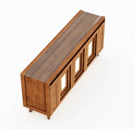 /images/attachments/products/789e205f-b4a0-4172-9056-7762b26ba2b2/extract/ThermoWood/image-3d-0119.jpg