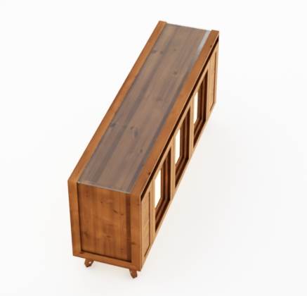 /images/attachments/products/789e205f-b4a0-4172-9056-7762b26ba2b2/extract/ThermoWood/image-3d-0120.jpg
