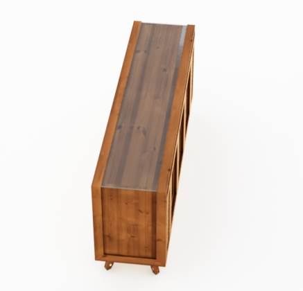 /images/attachments/products/789e205f-b4a0-4172-9056-7762b26ba2b2/extract/ThermoWood/image-3d-0121.jpg