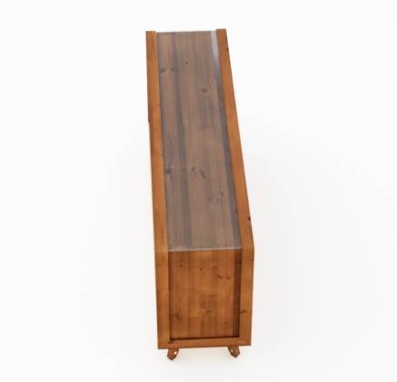 /images/attachments/products/789e205f-b4a0-4172-9056-7762b26ba2b2/extract/ThermoWood/image-3d-0122.jpg