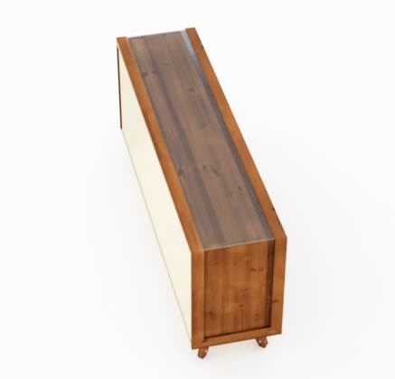/images/attachments/products/789e205f-b4a0-4172-9056-7762b26ba2b2/extract/ThermoWood/image-3d-0123.jpg