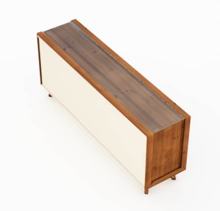 /images/attachments/products/789e205f-b4a0-4172-9056-7762b26ba2b2/extract/ThermoWood/image-3d-0125.jpg