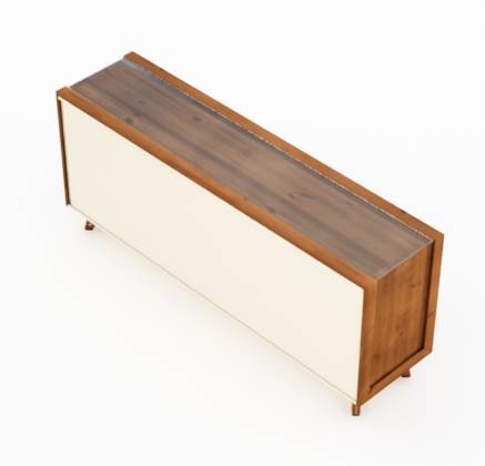 /images/attachments/products/789e205f-b4a0-4172-9056-7762b26ba2b2/extract/ThermoWood/image-3d-0126.jpg
