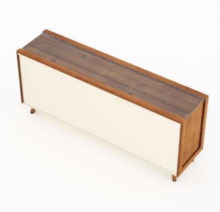 /images/attachments/products/789e205f-b4a0-4172-9056-7762b26ba2b2/extract/ThermoWood/image-3d-0127.jpg