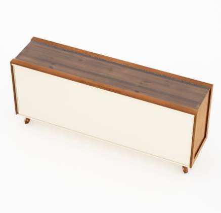 /images/attachments/products/789e205f-b4a0-4172-9056-7762b26ba2b2/extract/ThermoWood/image-3d-0128.jpg