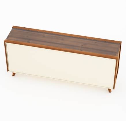 /images/attachments/products/789e205f-b4a0-4172-9056-7762b26ba2b2/extract/ThermoWood/image-3d-0129.jpg