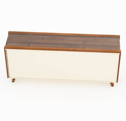 /images/attachments/products/789e205f-b4a0-4172-9056-7762b26ba2b2/extract/ThermoWood/image-3d-0130.jpg