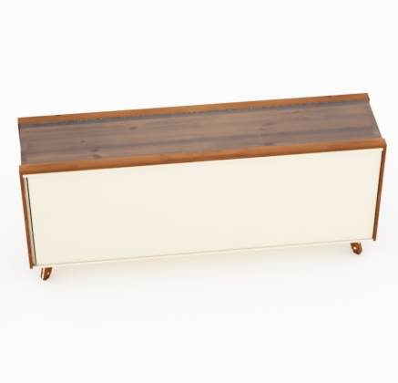 /images/attachments/products/789e205f-b4a0-4172-9056-7762b26ba2b2/extract/ThermoWood/image-3d-0131.jpg