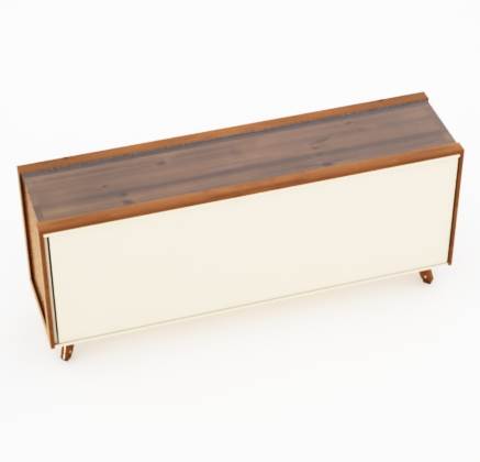 /images/attachments/products/789e205f-b4a0-4172-9056-7762b26ba2b2/extract/ThermoWood/image-3d-0132.jpg