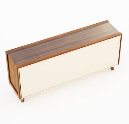 /images/attachments/products/789e205f-b4a0-4172-9056-7762b26ba2b2/extract/ThermoWood/image-3d-0133.jpg