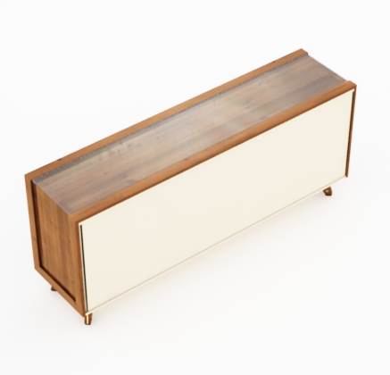 /images/attachments/products/789e205f-b4a0-4172-9056-7762b26ba2b2/extract/ThermoWood/image-3d-0134.jpg