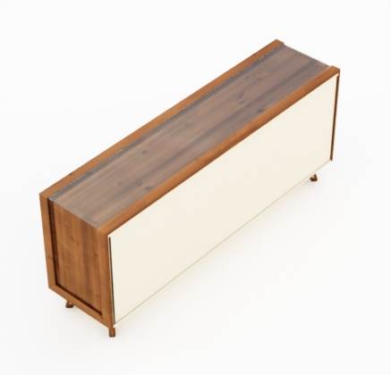 /images/attachments/products/789e205f-b4a0-4172-9056-7762b26ba2b2/extract/ThermoWood/image-3d-0135.jpg
