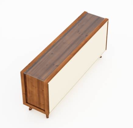 /images/attachments/products/789e205f-b4a0-4172-9056-7762b26ba2b2/extract/ThermoWood/image-3d-0136.jpg