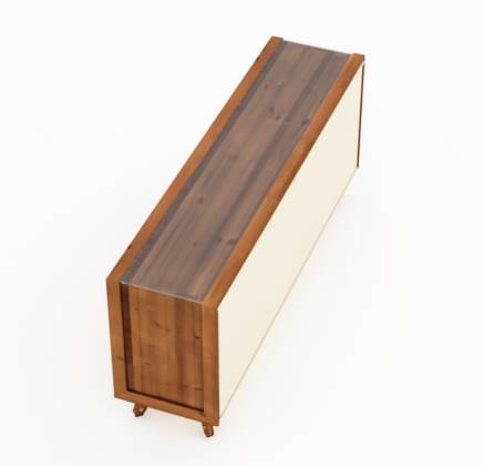 /images/attachments/products/789e205f-b4a0-4172-9056-7762b26ba2b2/extract/ThermoWood/image-3d-0137.jpg