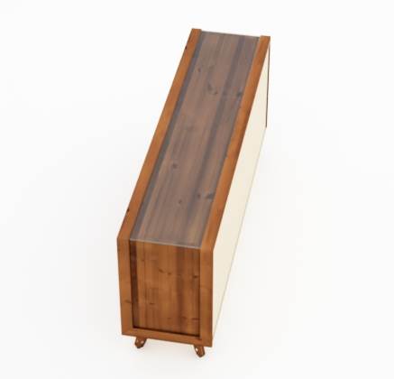 /images/attachments/products/789e205f-b4a0-4172-9056-7762b26ba2b2/extract/ThermoWood/image-3d-0138.jpg