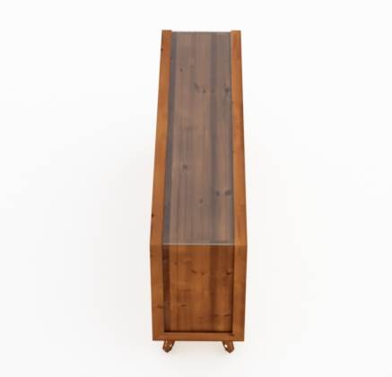 /images/attachments/products/789e205f-b4a0-4172-9056-7762b26ba2b2/extract/ThermoWood/image-3d-0139.jpg