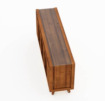 /images/attachments/products/789e205f-b4a0-4172-9056-7762b26ba2b2/extract/ThermoWood/image-3d-0140.jpg
