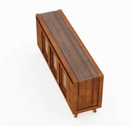 /images/attachments/products/789e205f-b4a0-4172-9056-7762b26ba2b2/extract/ThermoWood/image-3d-0141.jpg