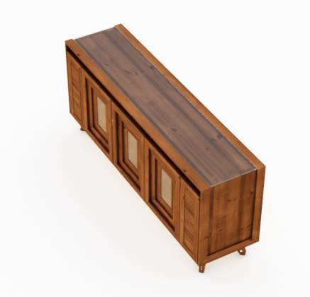 /images/attachments/products/789e205f-b4a0-4172-9056-7762b26ba2b2/extract/ThermoWood/image-3d-0142.jpg