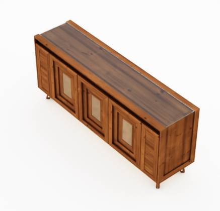 /images/attachments/products/789e205f-b4a0-4172-9056-7762b26ba2b2/extract/ThermoWood/image-3d-0143.jpg