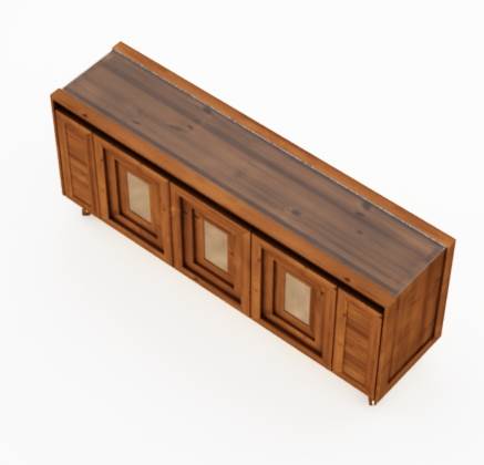 /images/attachments/products/789e205f-b4a0-4172-9056-7762b26ba2b2/extract/ThermoWood/image-3d-0145.jpg
