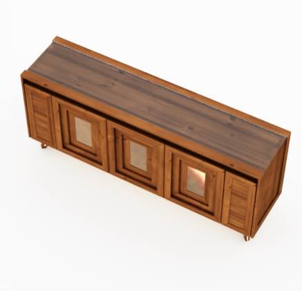 /images/attachments/products/789e205f-b4a0-4172-9056-7762b26ba2b2/extract/ThermoWood/image-3d-0146.jpg
