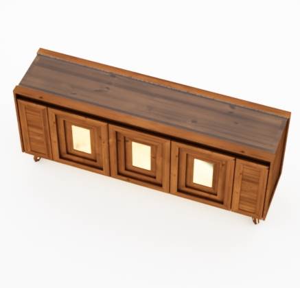 /images/attachments/products/789e205f-b4a0-4172-9056-7762b26ba2b2/extract/ThermoWood/image-3d-0147.jpg