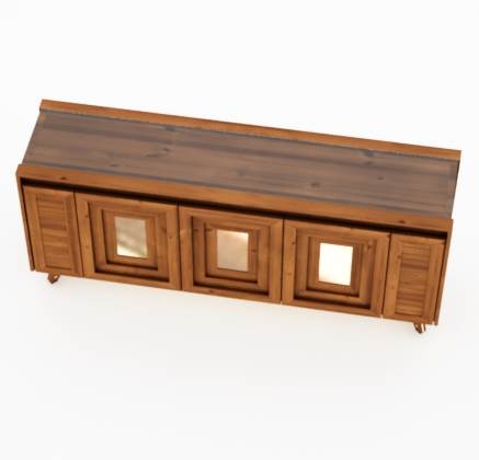 /images/attachments/products/789e205f-b4a0-4172-9056-7762b26ba2b2/extract/ThermoWood/image-3d-0148.jpg